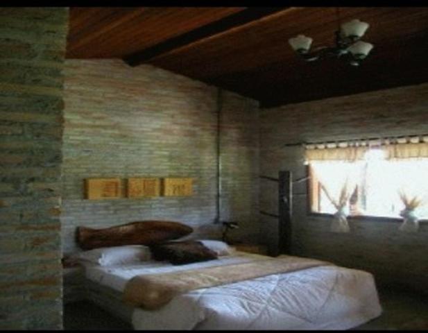 Mirante Pousada Santo Antônio do Pinhal Chambre photo