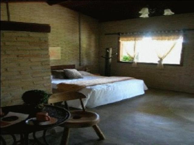 Mirante Pousada Santo Antônio do Pinhal Chambre photo